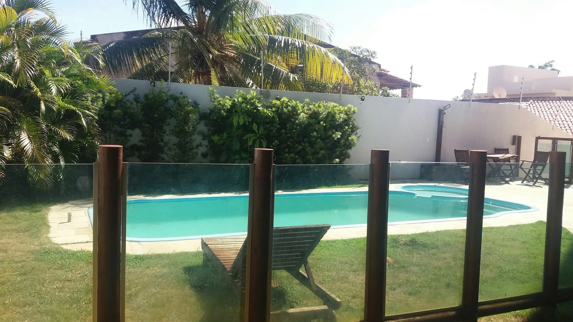 Lindo apartamento 3/4 pertinho da praia Aracaju