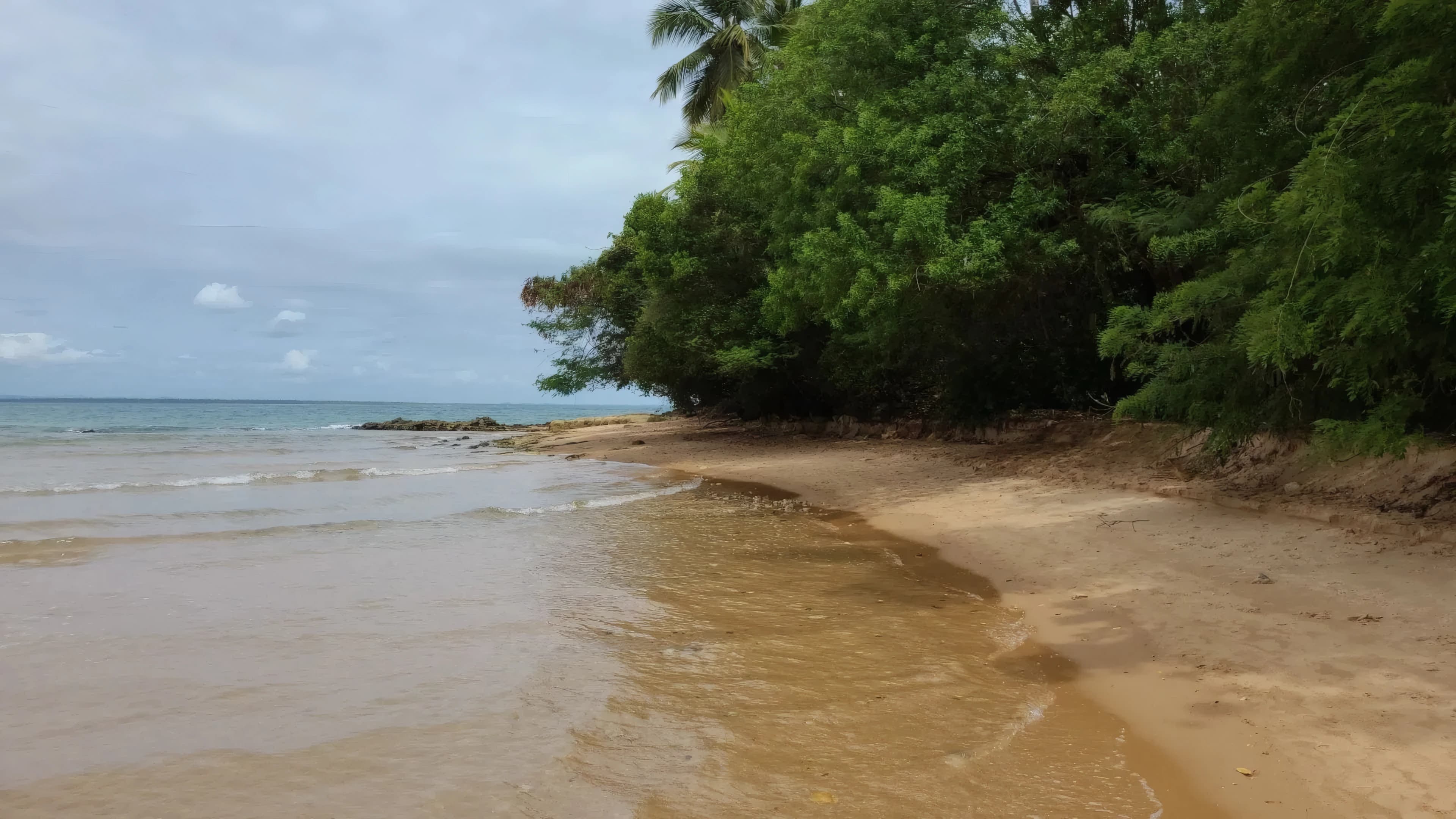 Imagem 30 do anúncio