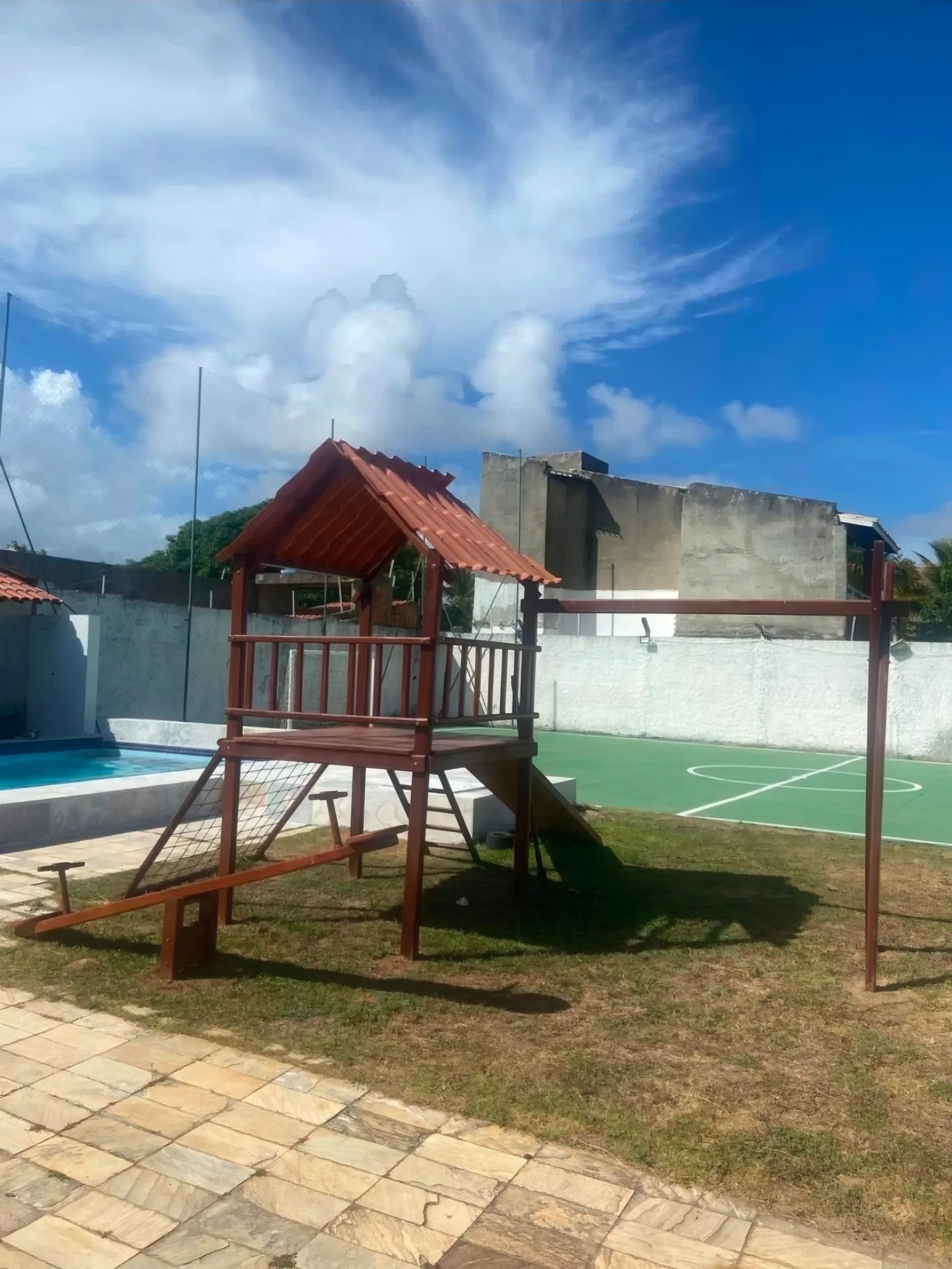 Imagem 8 do anúncio