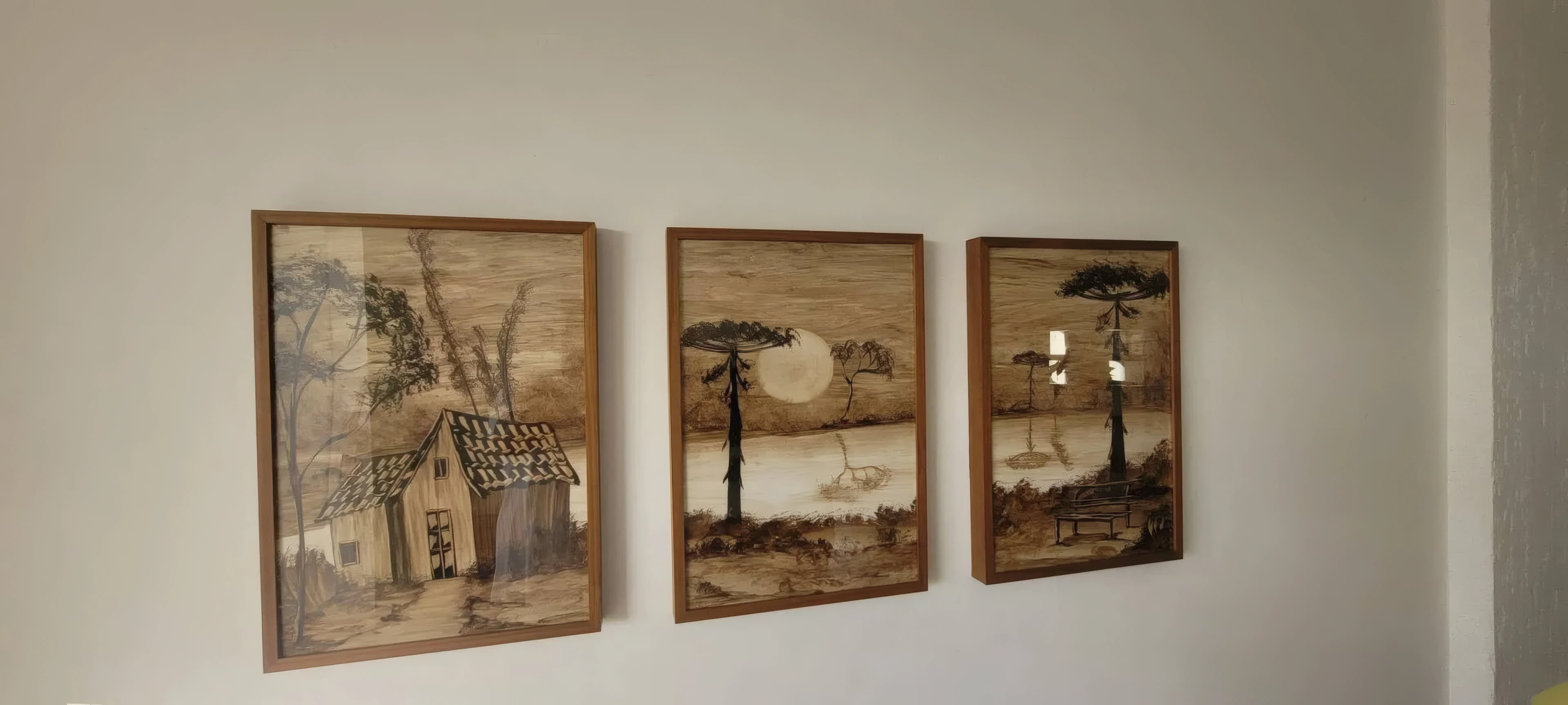 Grande apartamento 3/4  na praia de Atalaia