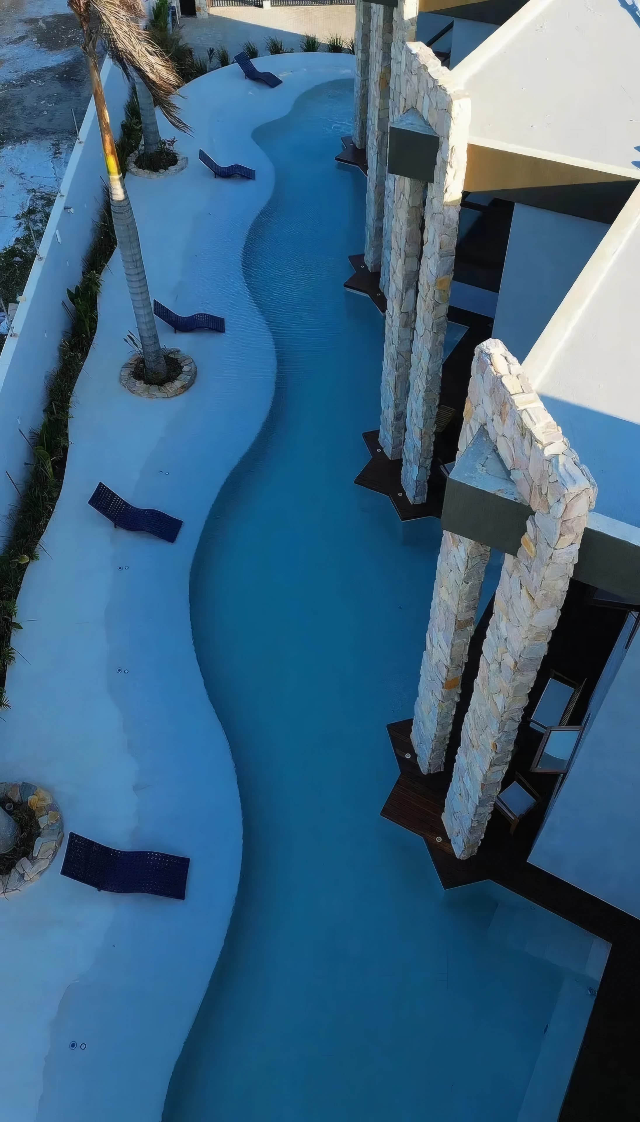 Casa a beira mar com piscina paradisíaca, casa 4, Outras fotos