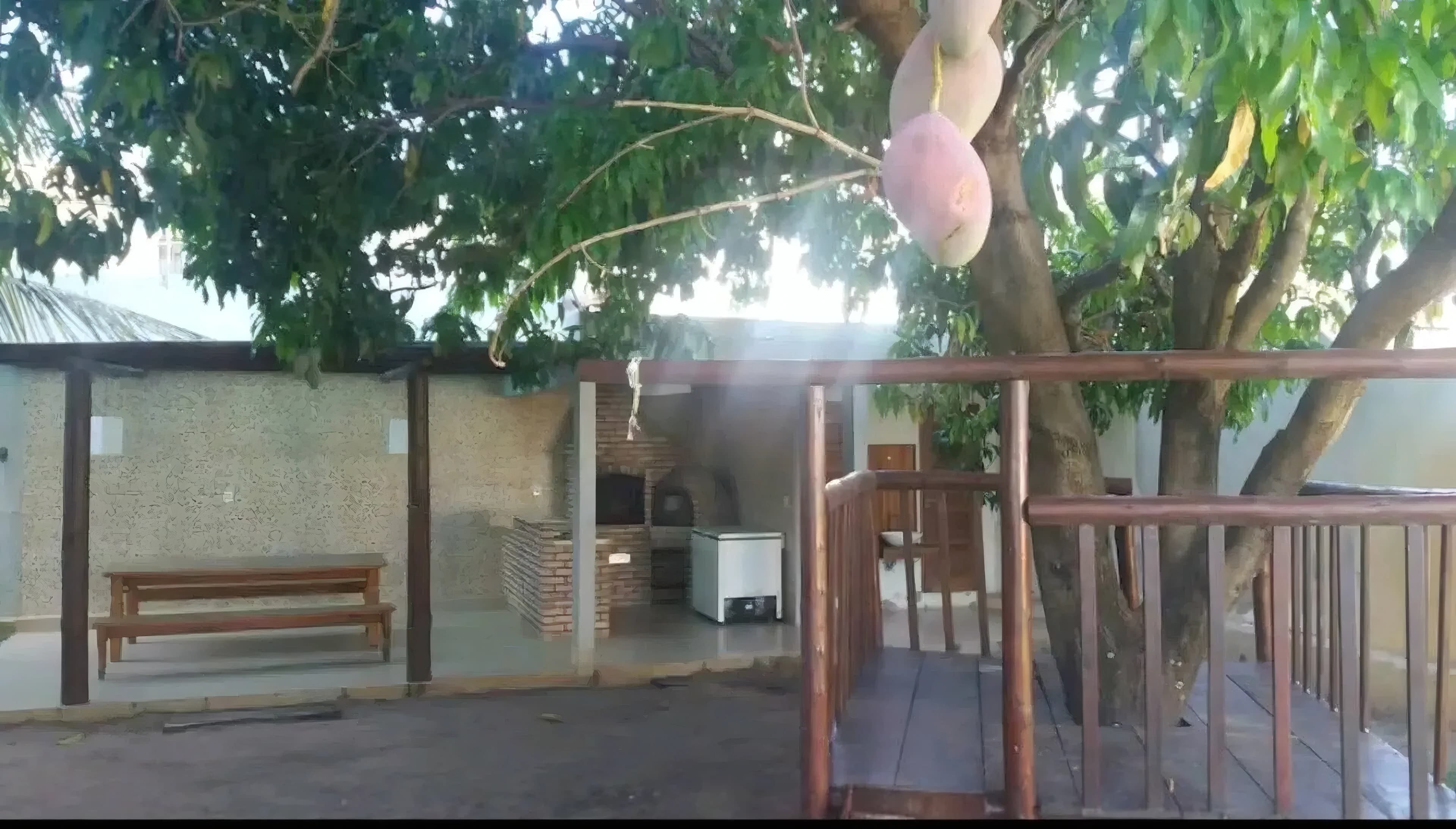 Imagem 21 do anúncio