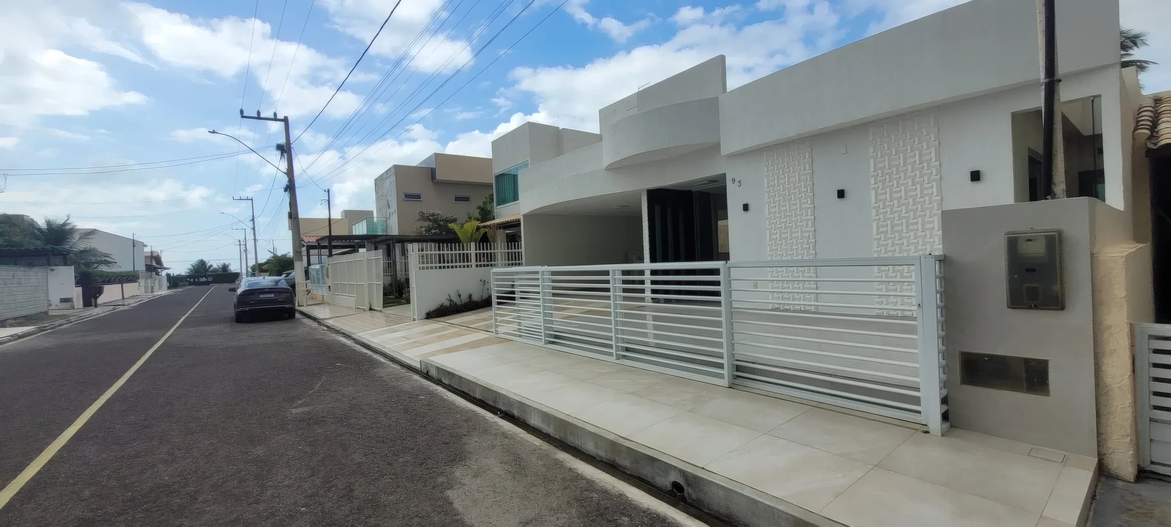 Imagem 12 do anúncio