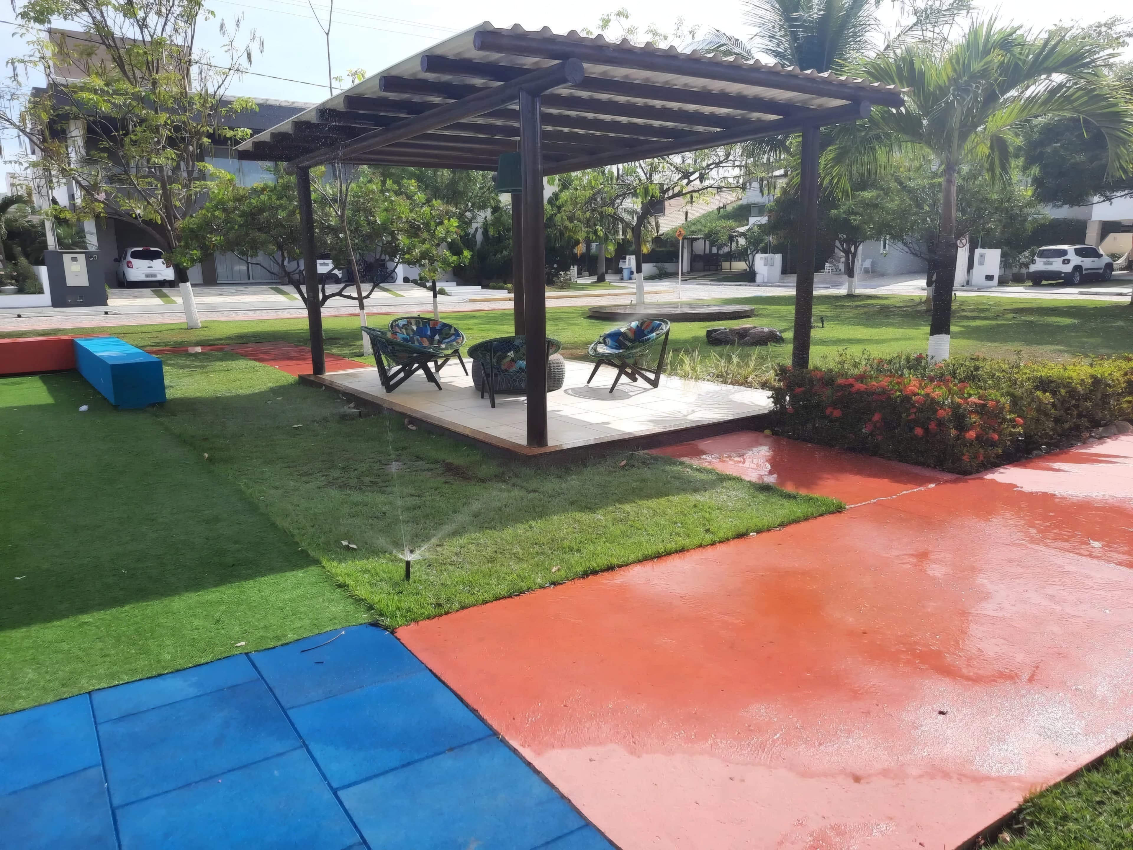 Imagem 23 do anúncio