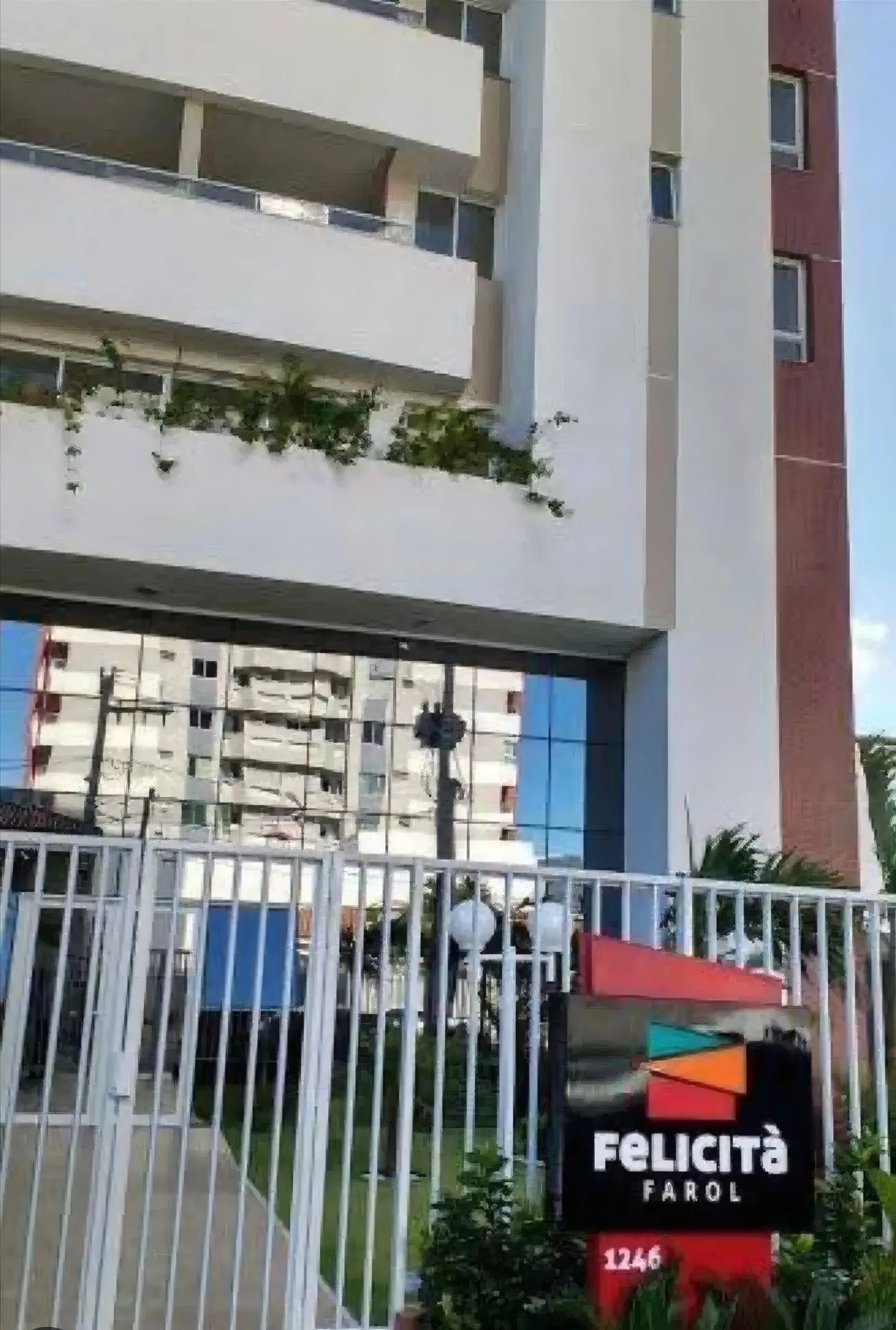 Imagem 20 do anúncio
