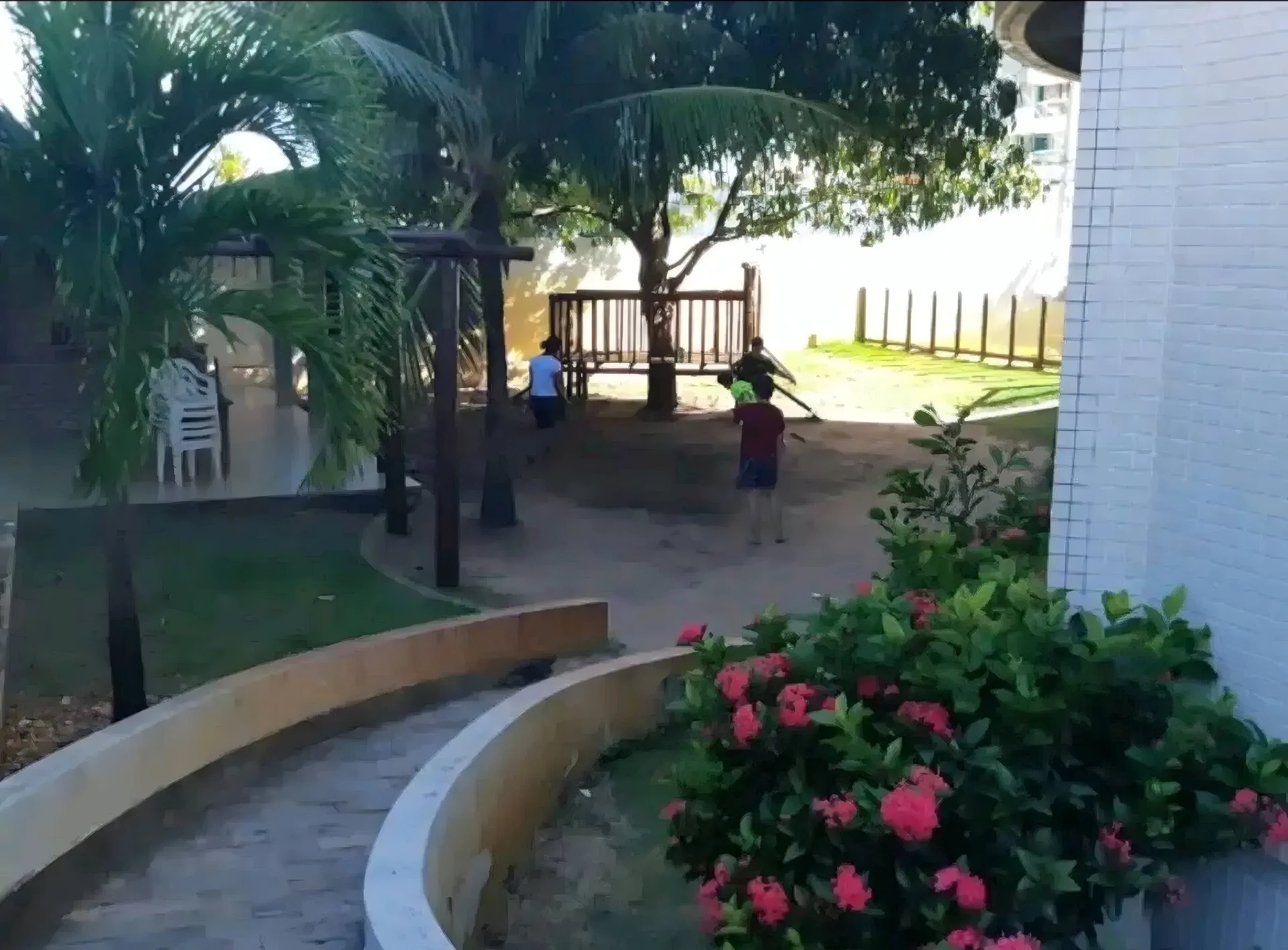 Imagem 17 do anúncio