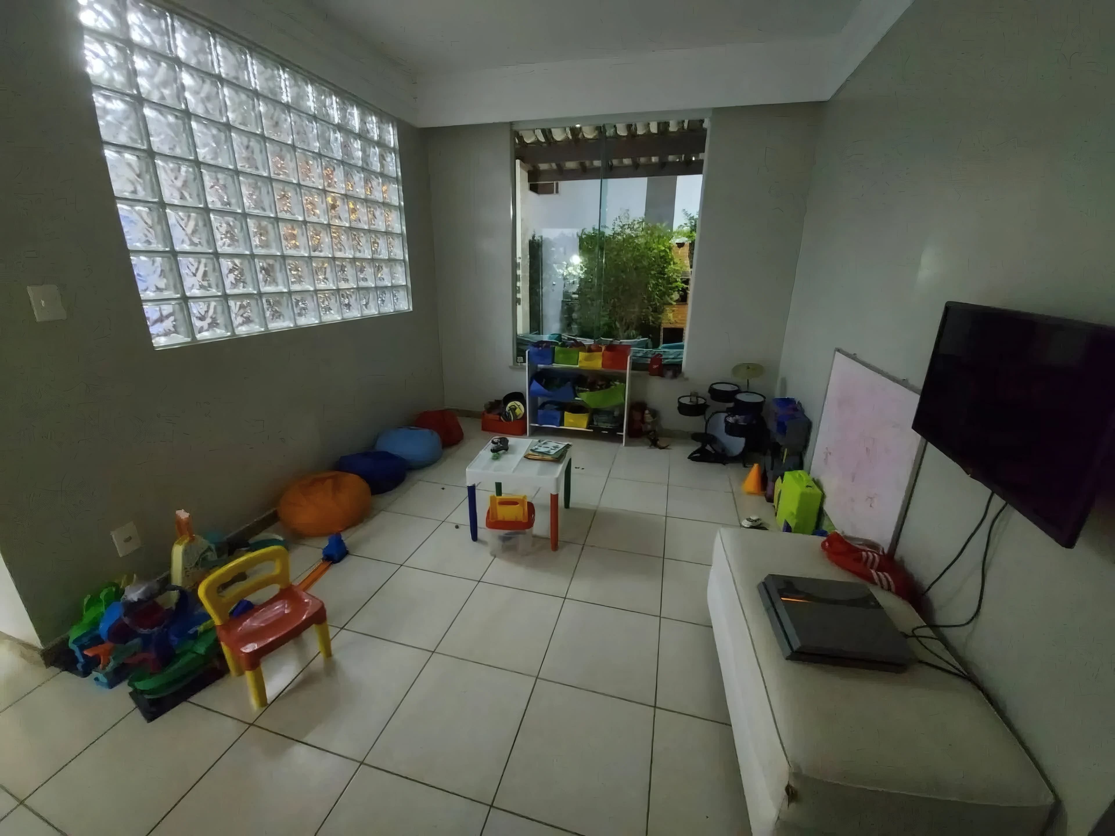 Imagem 19 do anúncio