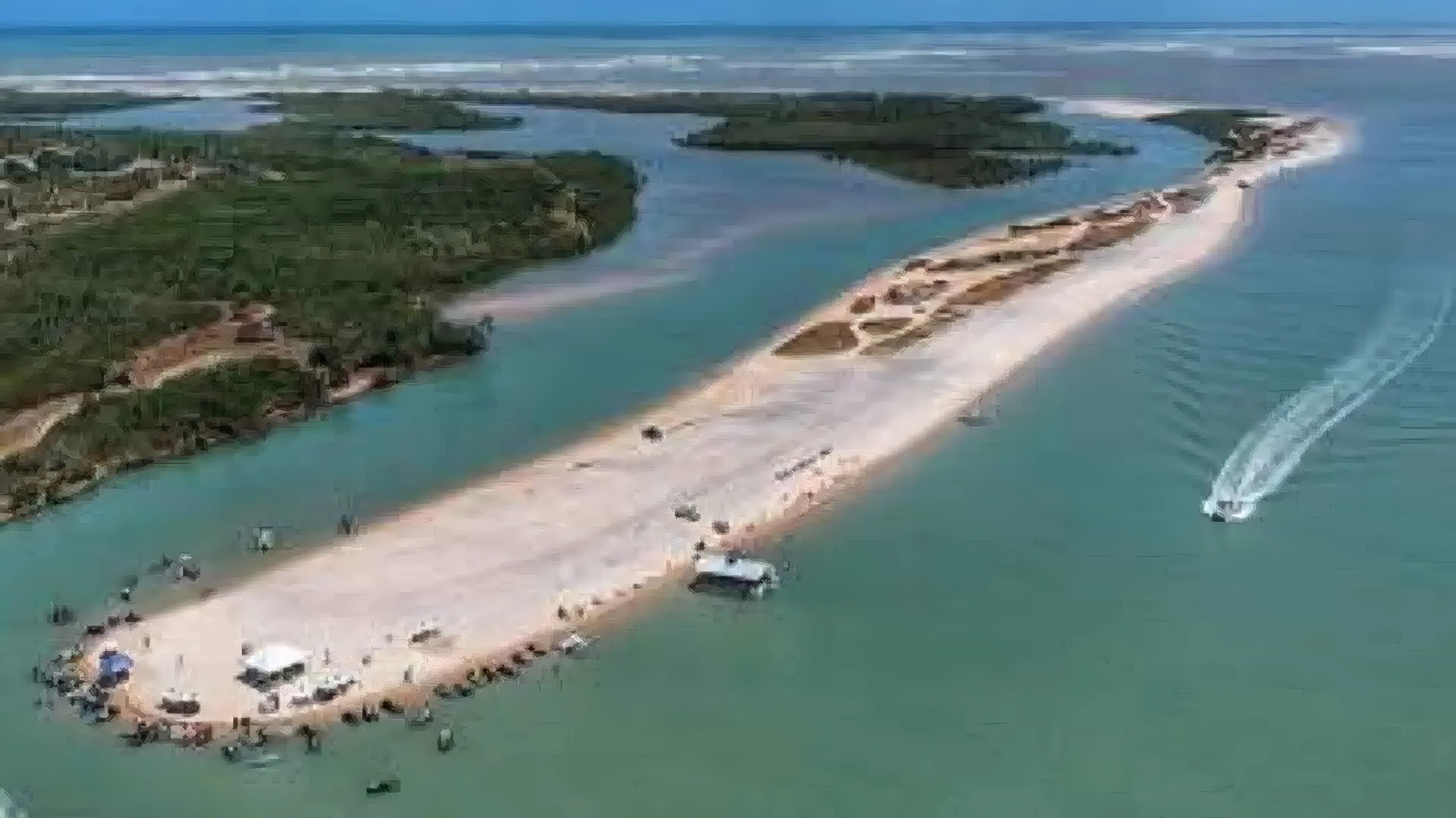 Imagem 25 do anúncio