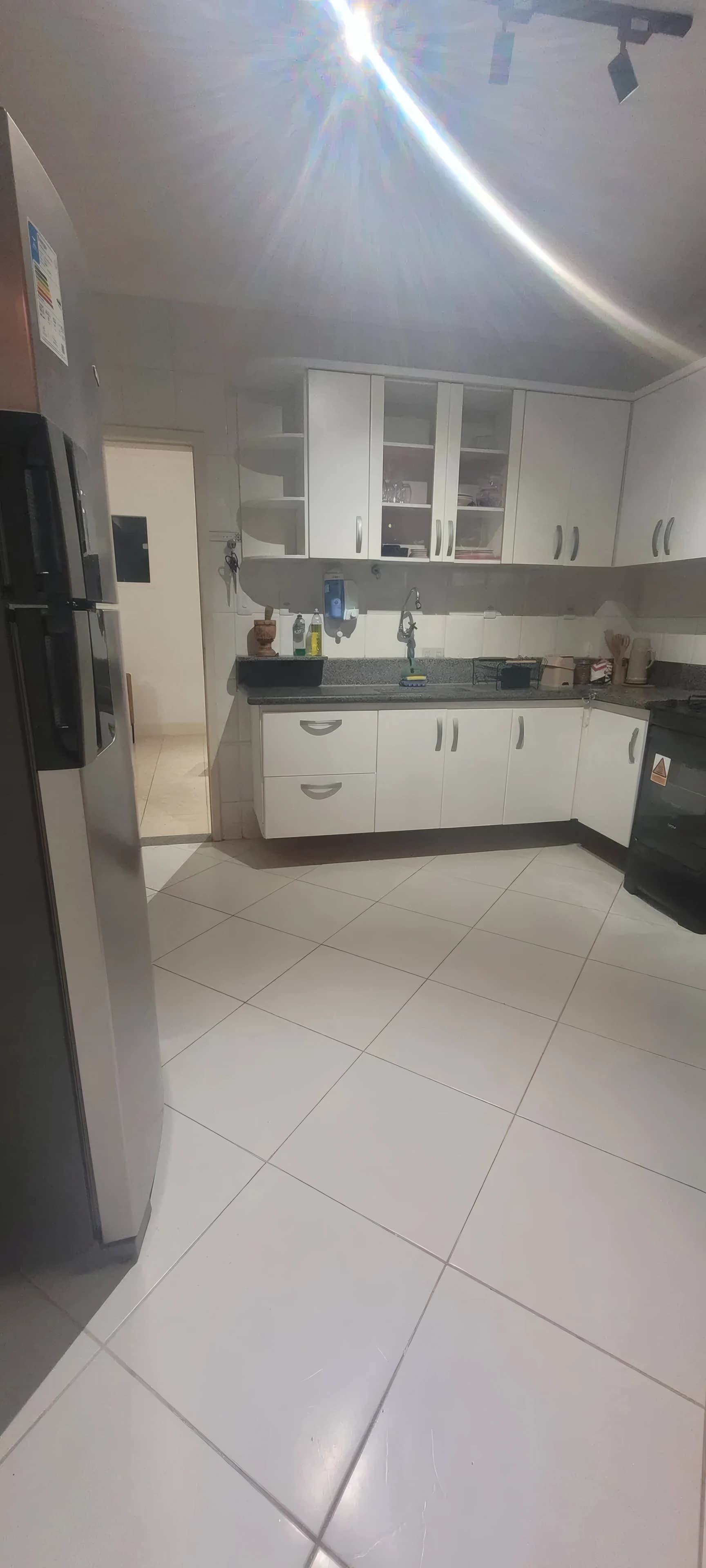 Imagem 23 do anúncio