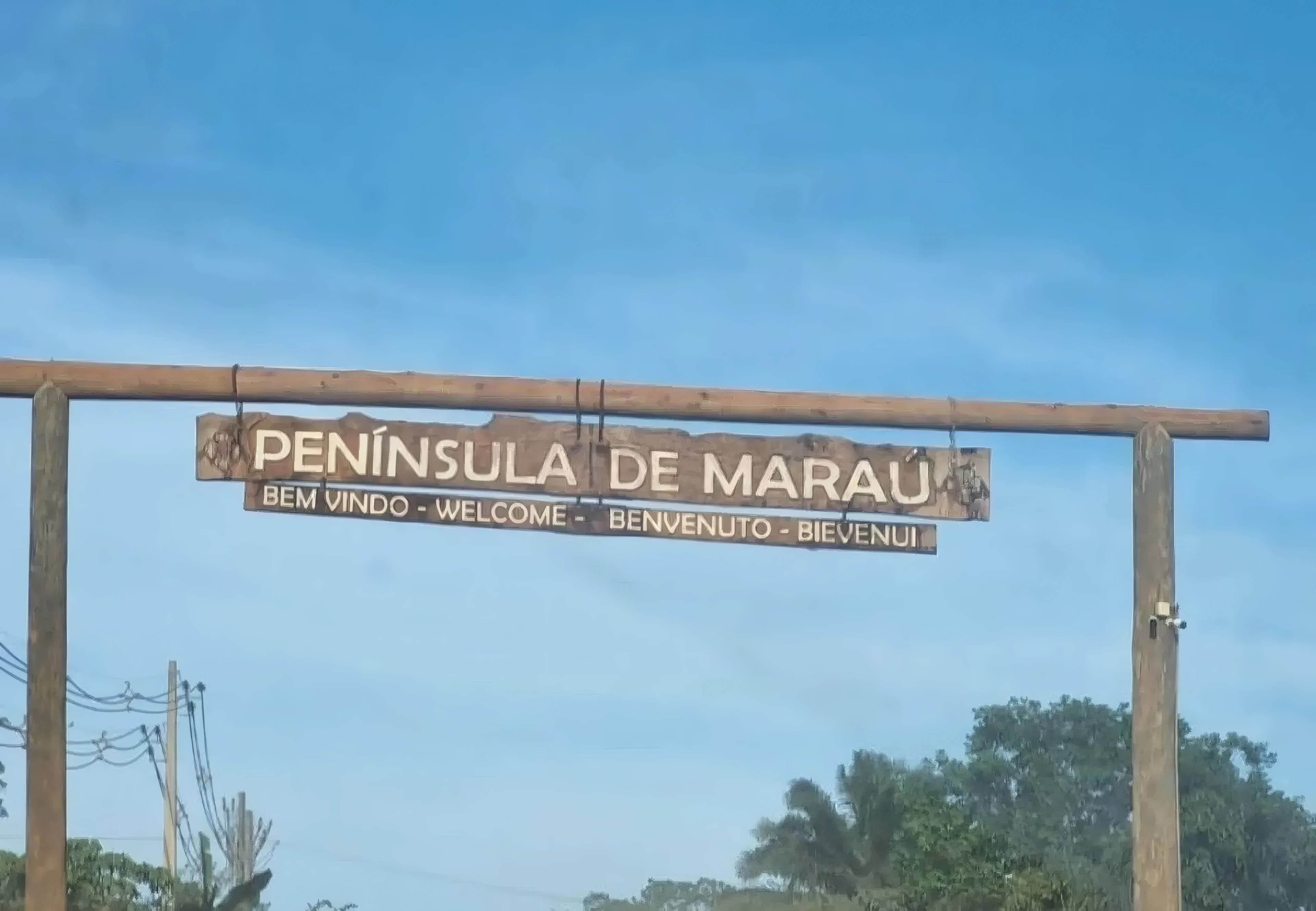 Imagem 24 do anúncio