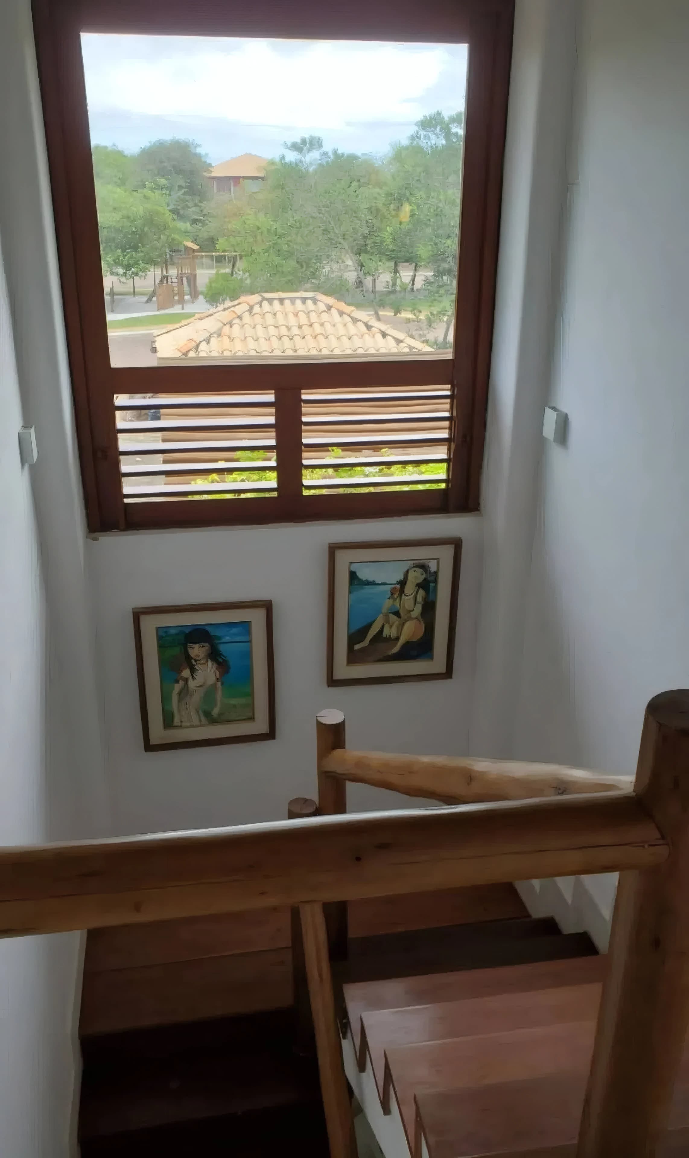 Imagem 8 do anúncio