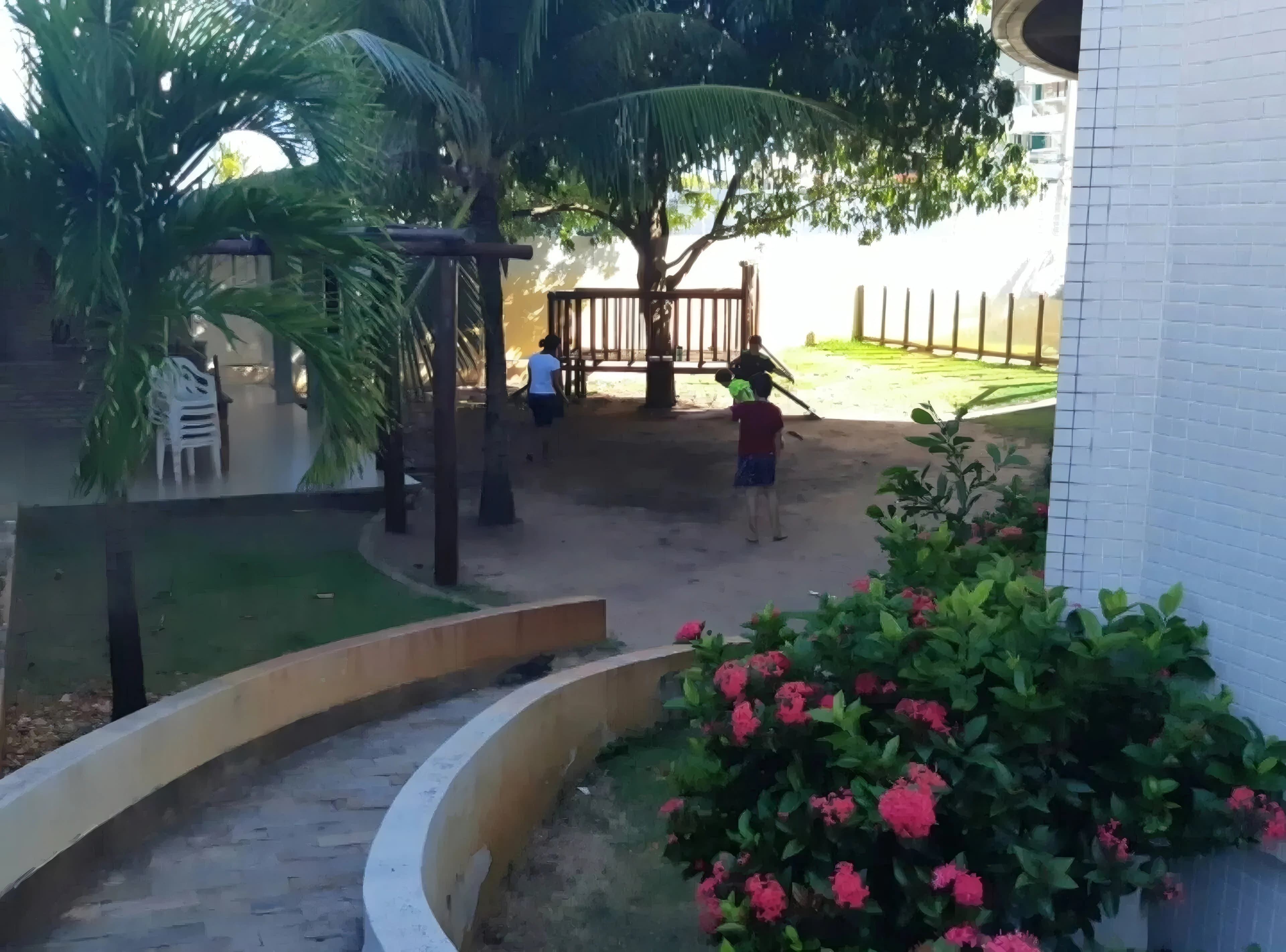 Imagem 23 do anúncio