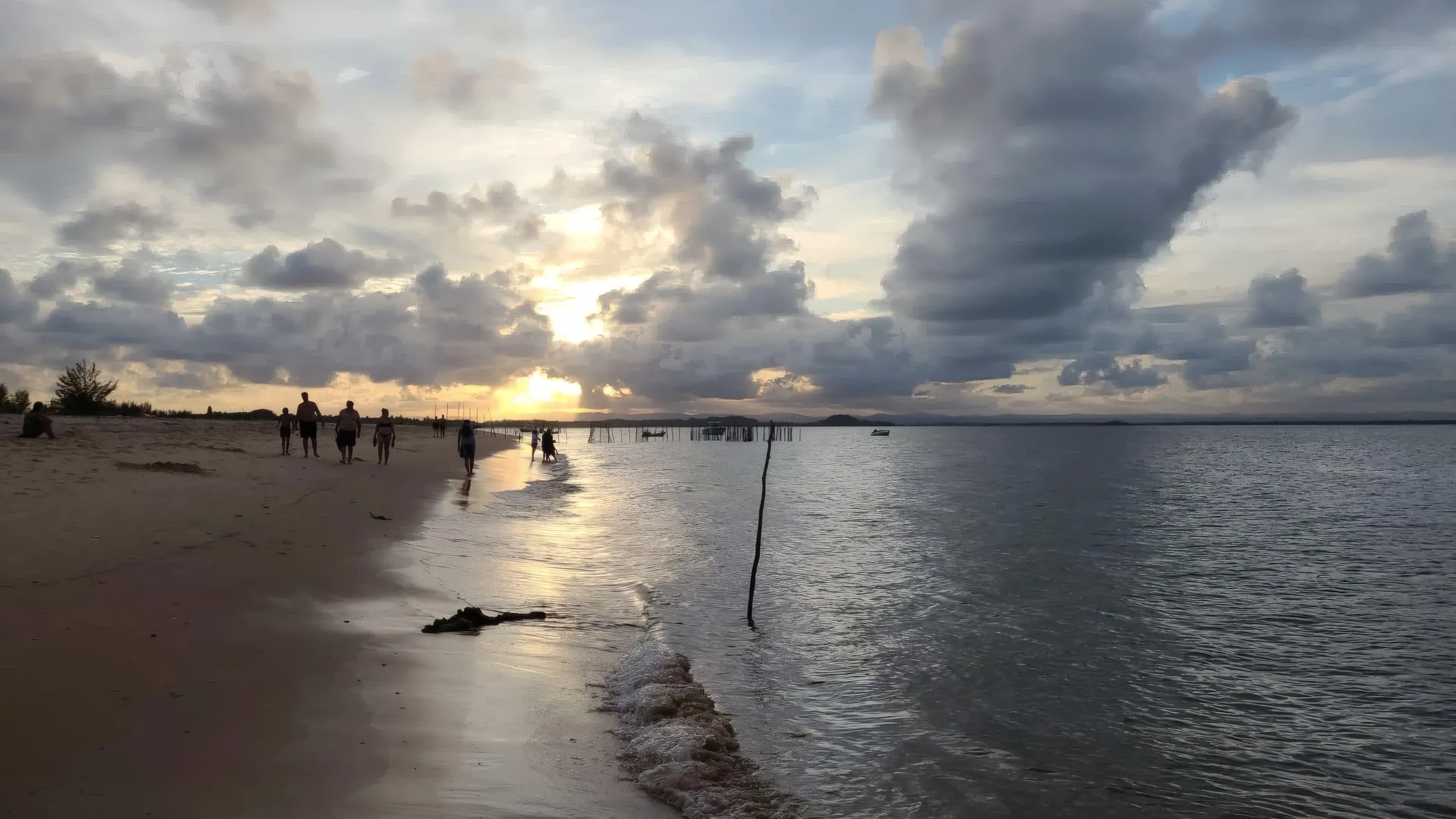 Imagem 29 do anúncio