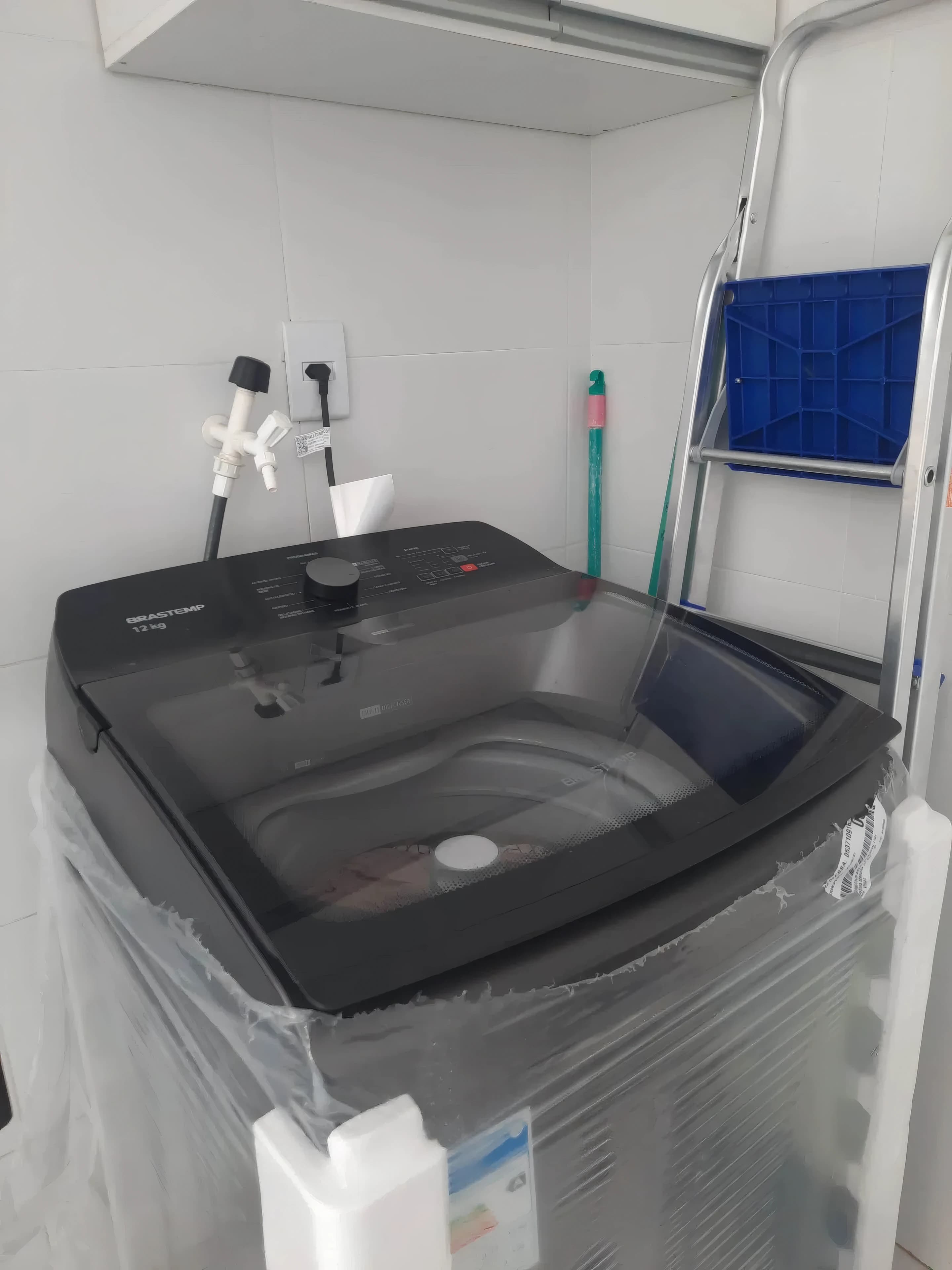 Imagem 17 do anúncio
