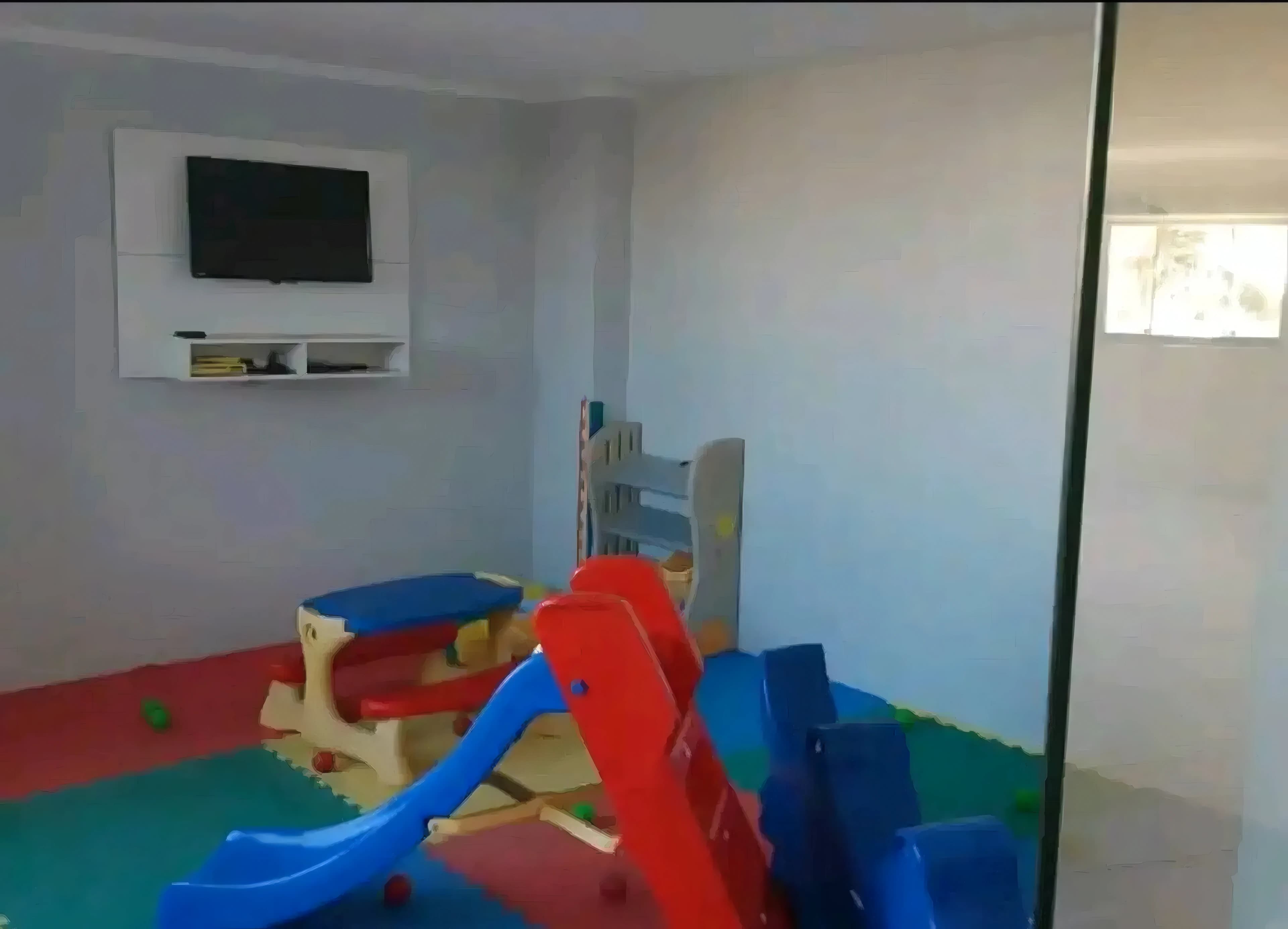 Imagem 18 do anúncio