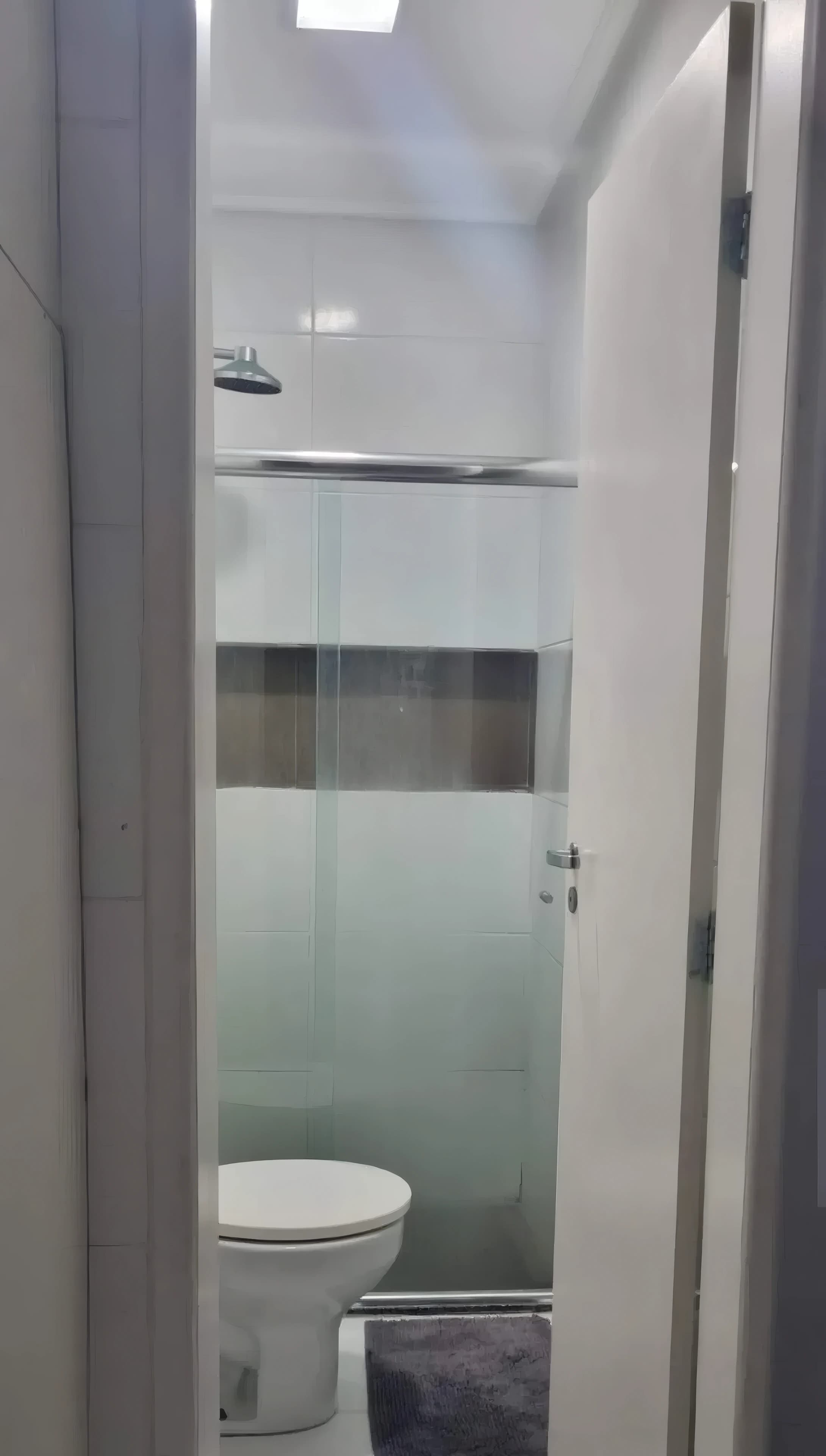 Imagem 27 do anúncio
