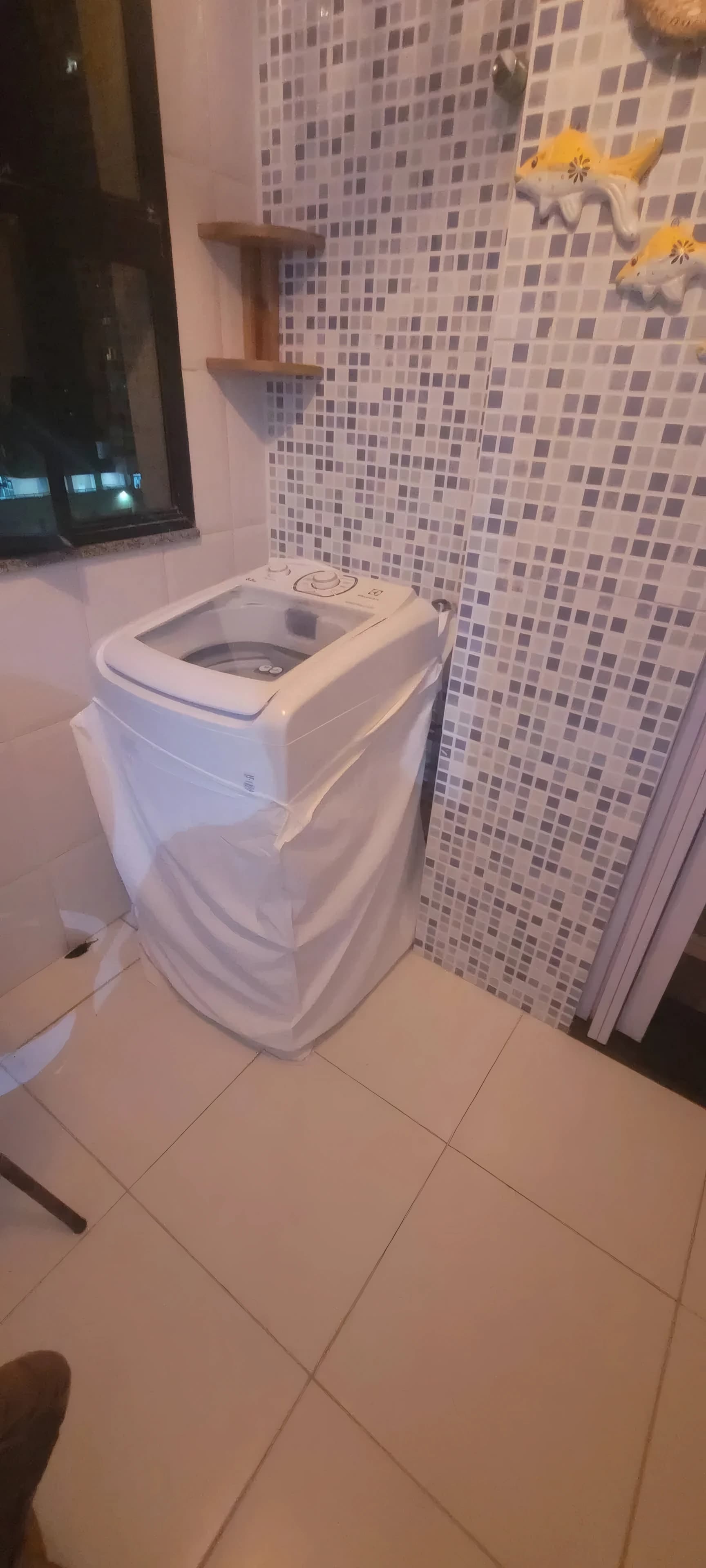 Imagem 22 do anúncio
