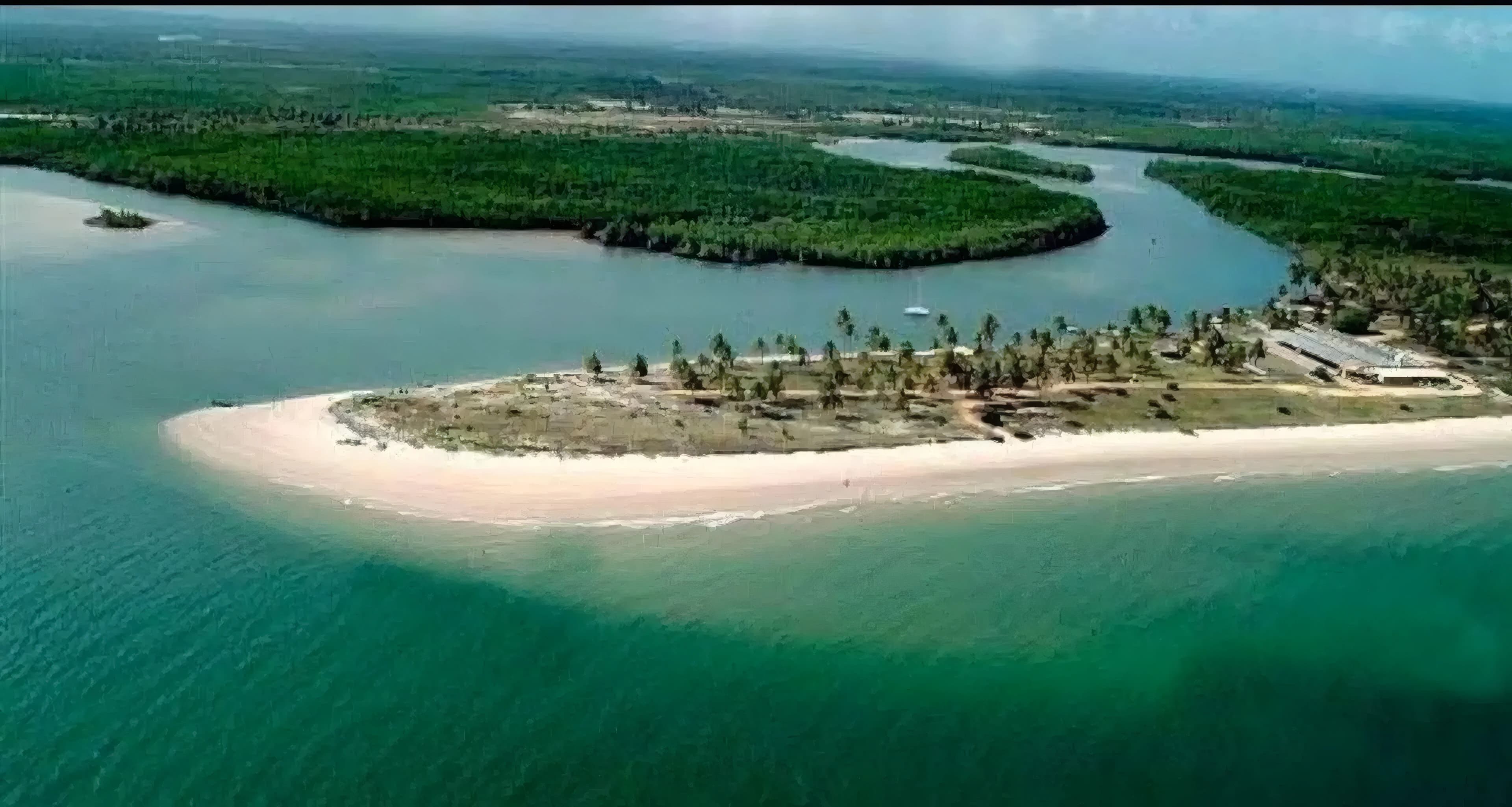 Imagem 27 do anúncio