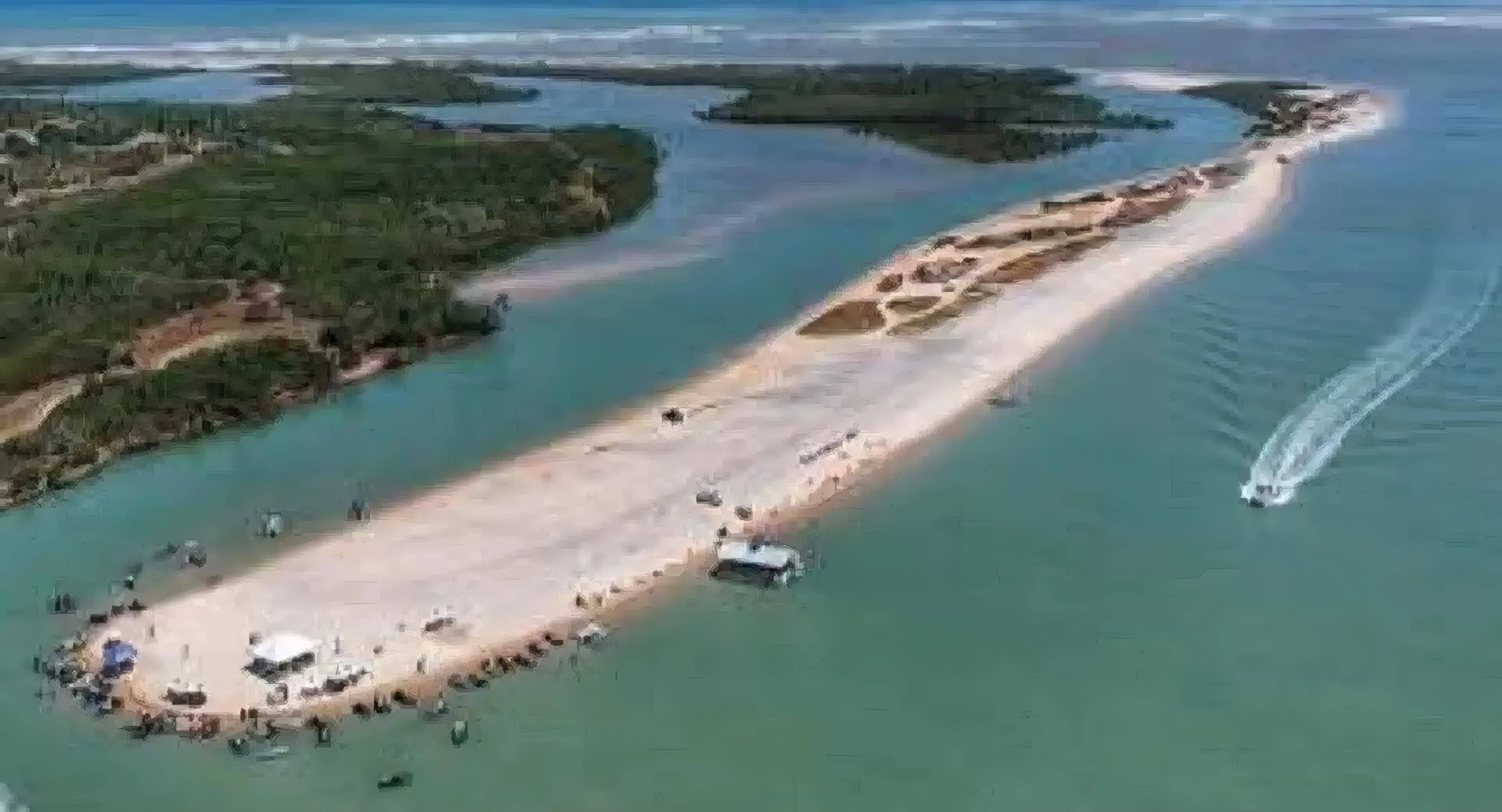 Imagem 20 do anúncio